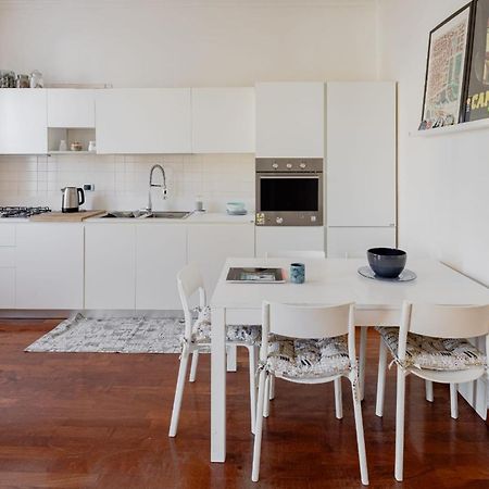Domus Alberone Apartment Roma Exterior foto