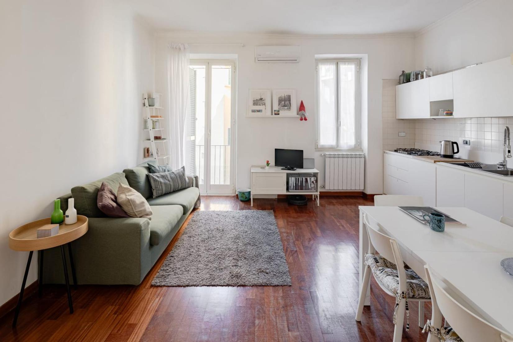 Domus Alberone Apartment Roma Exterior foto